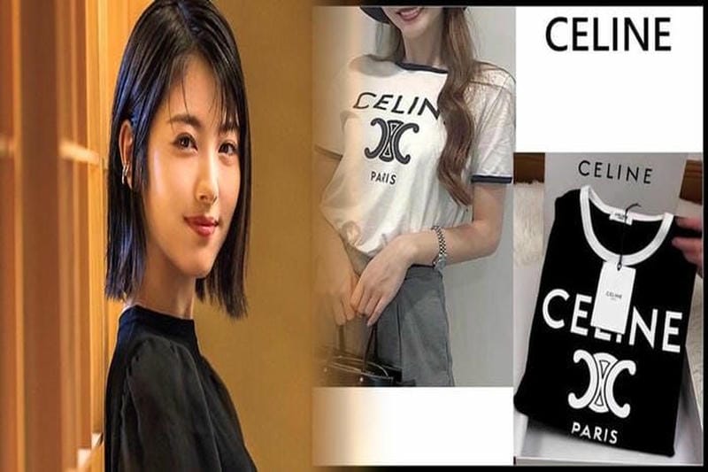 レディースのおすすめ半袖Tシャツ[2023年春夏]コーデで活躍する人気ブランドの無地＆プリントTシャツなど