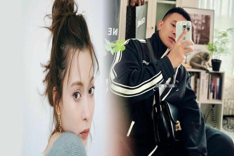 こんなキーケースが人気です