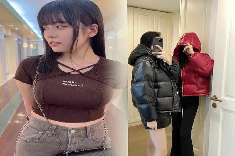 2021-2022秋冬服 レディースファッション定番アウターはコレ！