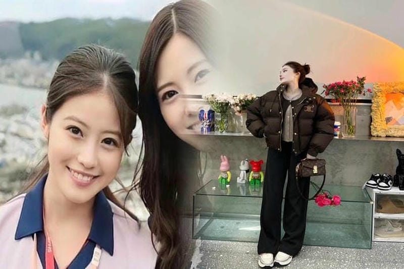 ホワイトマウンテニアリング　スノーボードを楽しむミッキーをプリントしたTシャツとフーディー発売