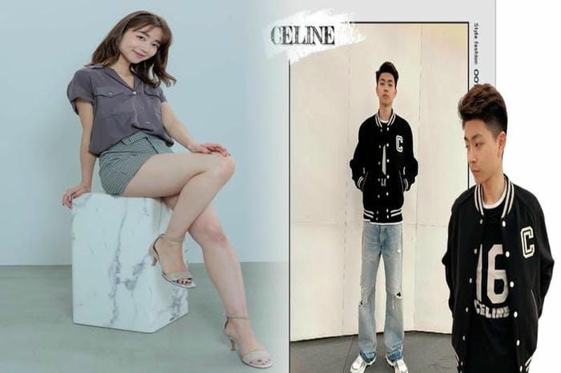 ア ベイシング エイプ×セサミストリート、クッキーモンスター＆エルモを配したカモ柄Tシャツなど