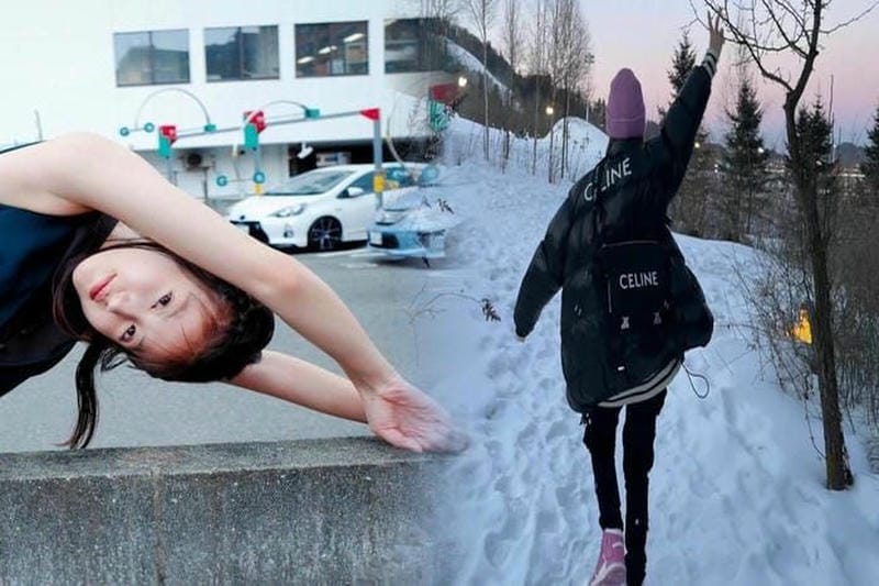 2020年最新冬ファッショントレンドコーデキーワード