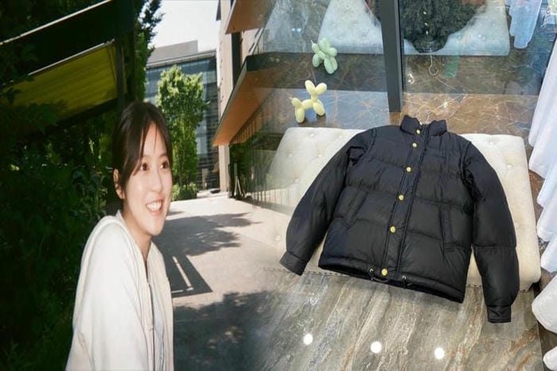 これ一つで身軽に出かけられる！人気のレディースチェーンウォレットブランド3選