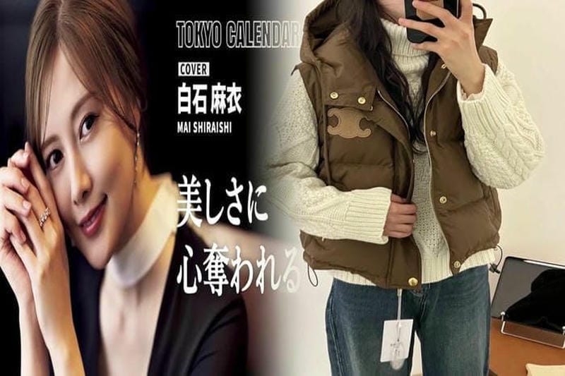 ジェレミー・スコットに聞く　「モスキーノ」デビューコレクションのキーモチーフに「マクドナルド」を選んだ理由