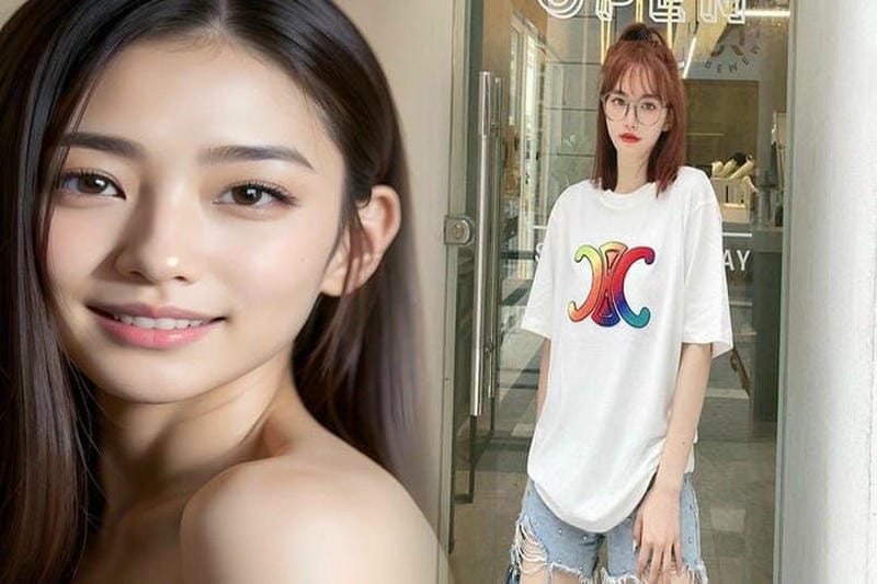 【レディース】19春夏の新作デニム特集、スキニーやワイドパンツなど