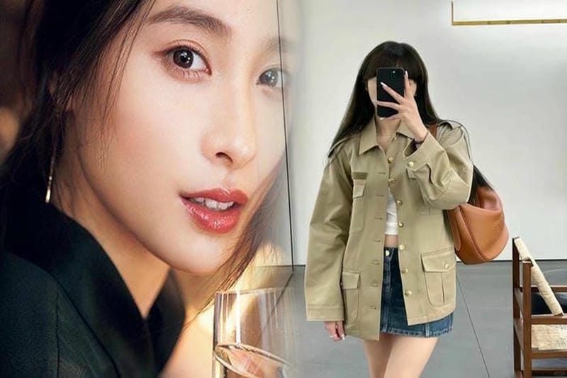 Monclerの製造国はどこ？