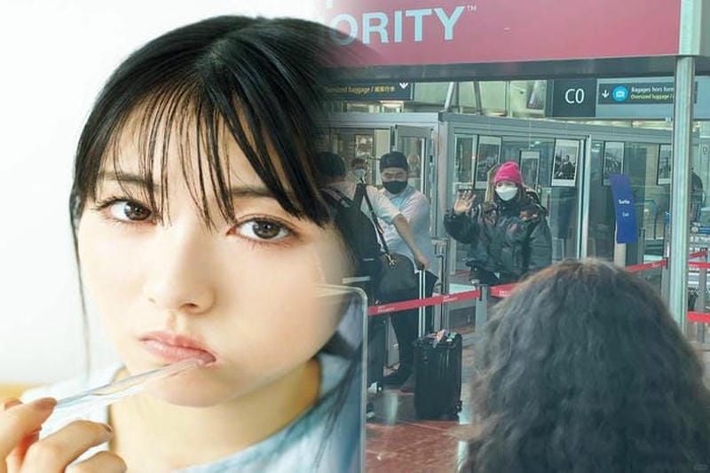 【一押し】セリーヌ t シャツ × テイラー・スウィフトのスタイリッシュなコラボが登場！