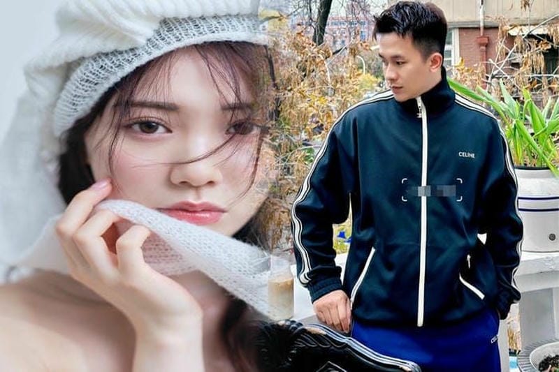 モンクレール買取大阪