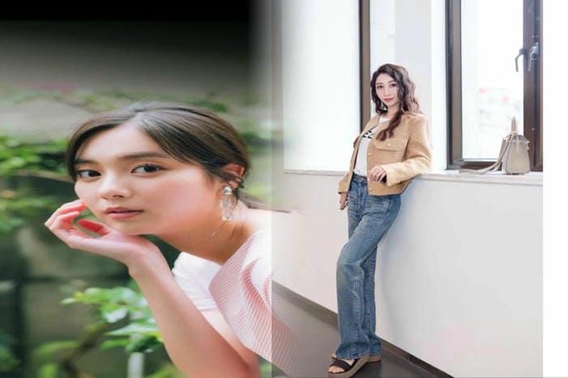 【一押し】セリーヌ t シャツ × テイラー・スウィフトのスタイリッシュなコラボが登場！