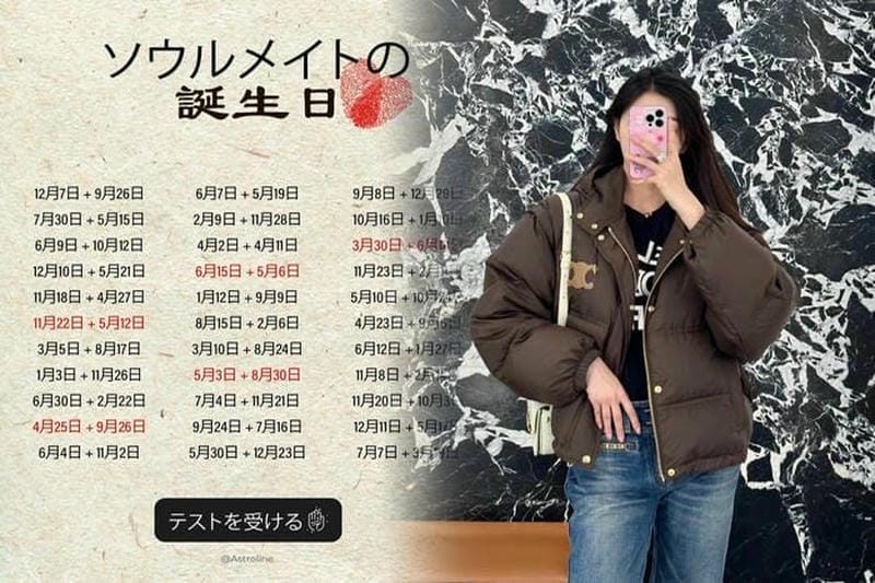 【セリーヌパンツ】の底力がスゴすぎた！7月に着たい涼しげコーデ3選