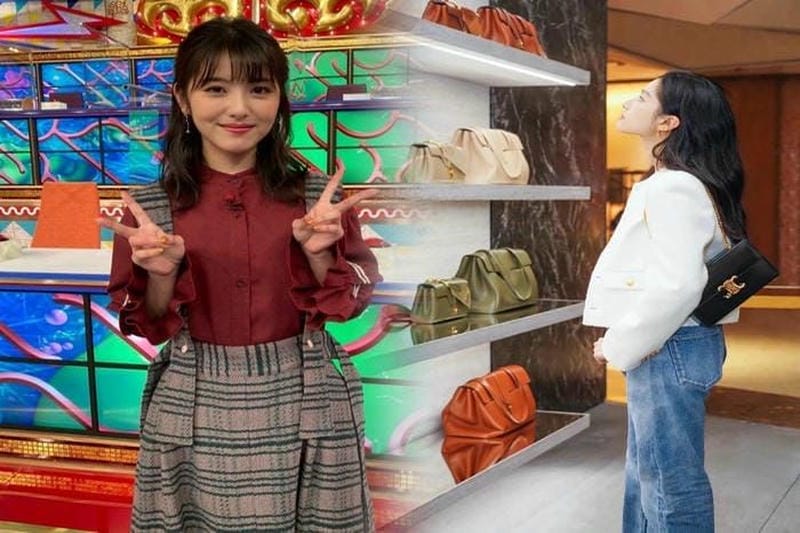 オリジナルセリーヌ Tシャツはどれくらいでできますか？