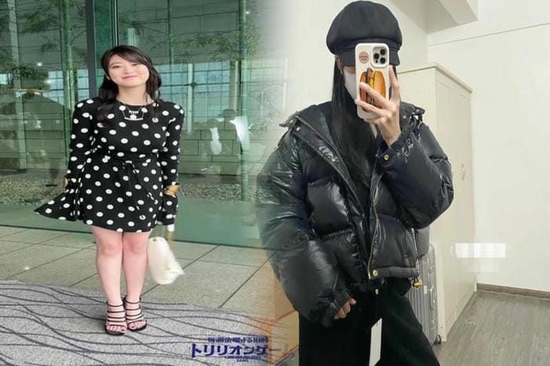 【一押し】セリーヌ t シャツ × テイラー・スウィフトのスタイリッシュなコラボが登場！