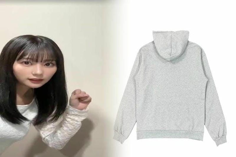 セリーヌTシャツの新作デザインコンペティション