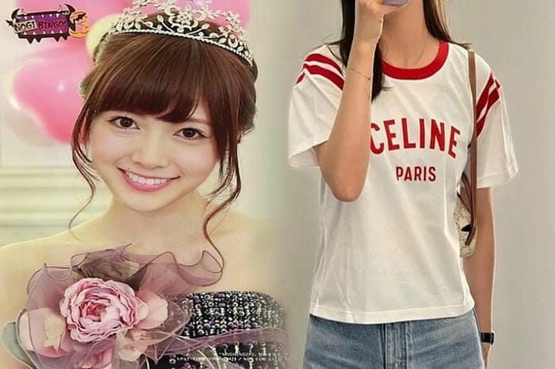 セリーヌTシャツを購入するならどこがいい？おすすめショップ紹介