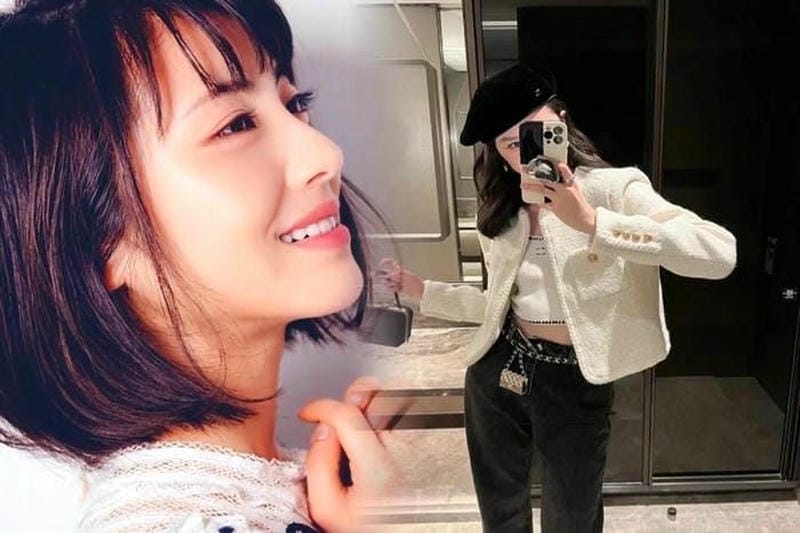 香取慎吾も絶賛！2024年春夏セリーヌTシャツの魅力