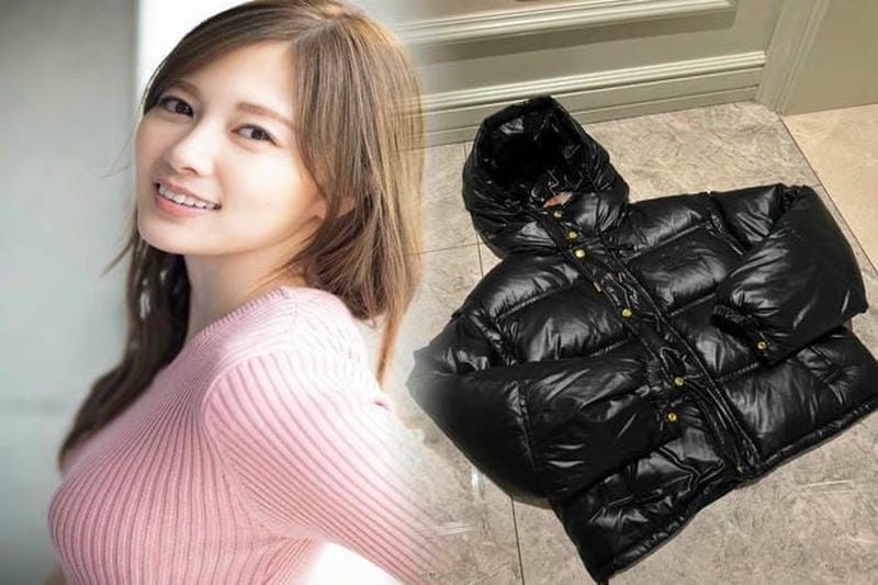 ankopiのセリーヌ tシャツ 偽物 見分け方！注意事項と購入ポイント