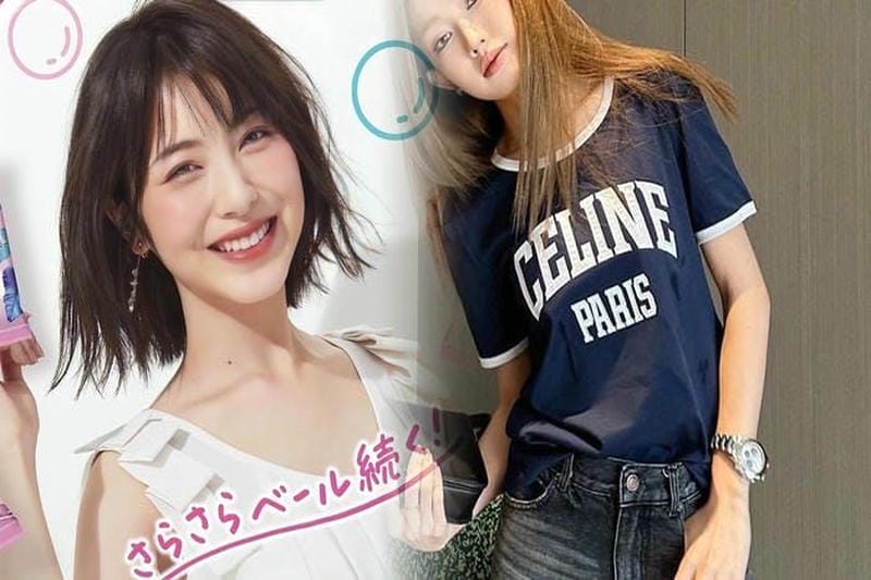 数量限定！セリーヌTシャツがアウトレットで半額以下！