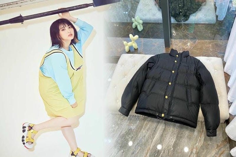 セリーヌ 服