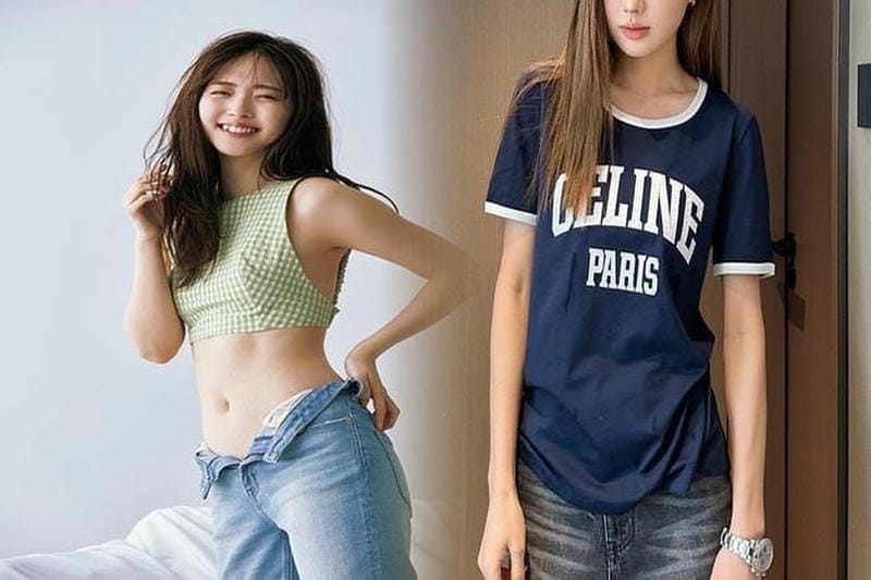 セリーヌ Tシャツ 偽物