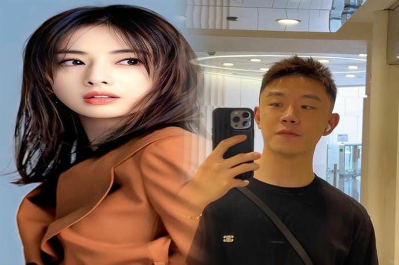 セリーヌ tシャツ コピー