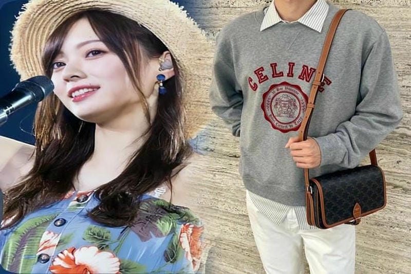 セリーヌ tシャツ 偽物