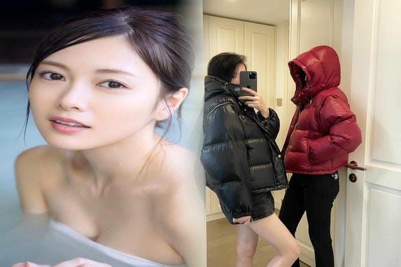 「セリーヌ」の名品カシミアコート｜アイコニックな佇まいに気品が宿るベルテッドコート