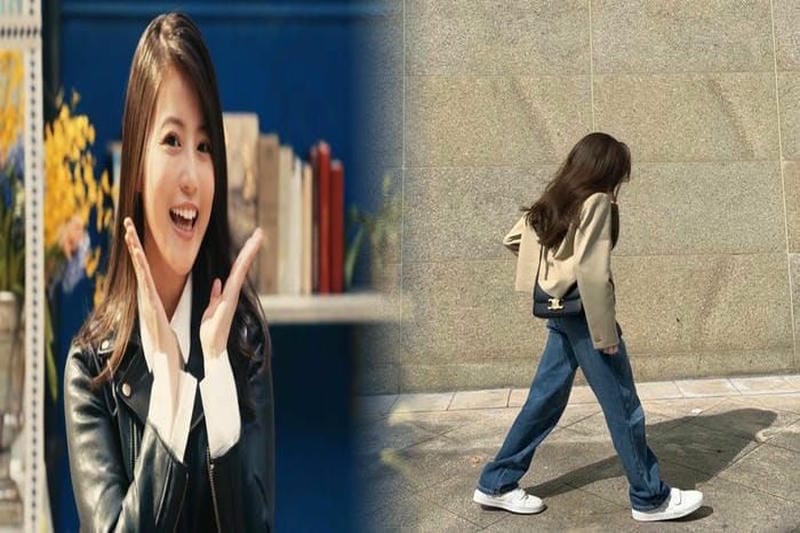 アイキャッチなロゴがキュート！ セリーヌのカプセルコレクション「モノクローム」の新作に注目。