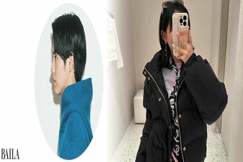 【一押し】セリーヌ t シャツ × テイラー・スウィフトのスタイリッシュなコラボが登場！