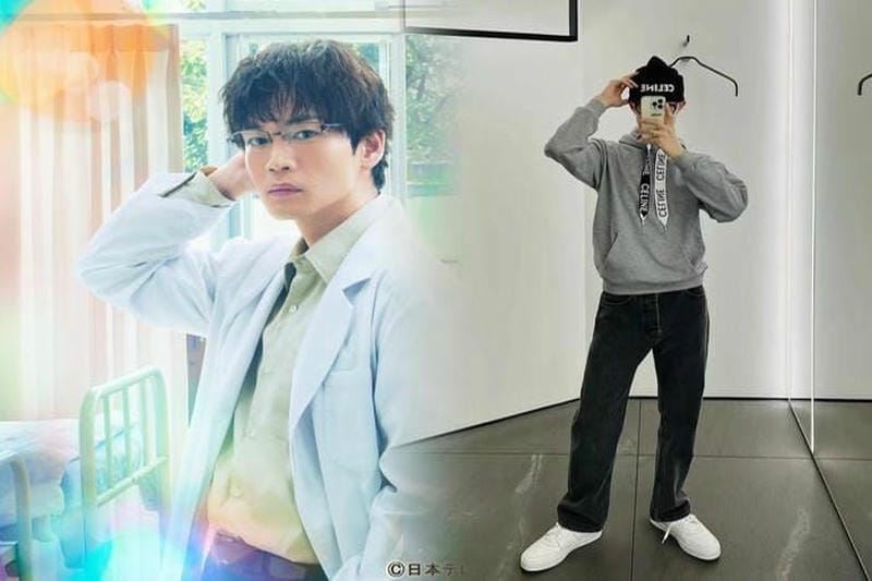 天海佑希も愛用するセリーヌTシャツ：2024年の最新スタイル