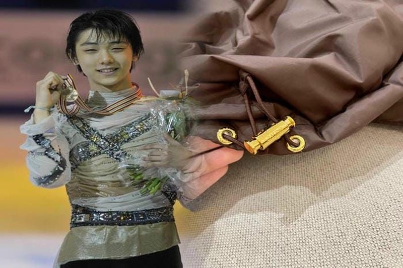 セリーヌTシャツ愛用のセレブたち：誰が着ているのか？