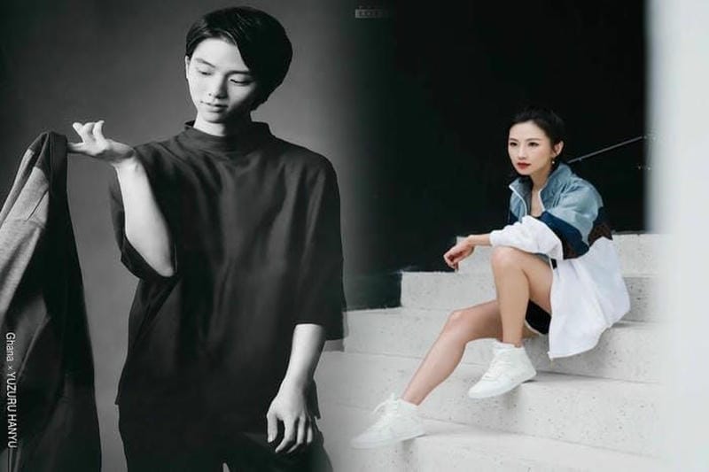 セリーヌTシャツの着回し術：1週間コーディネート