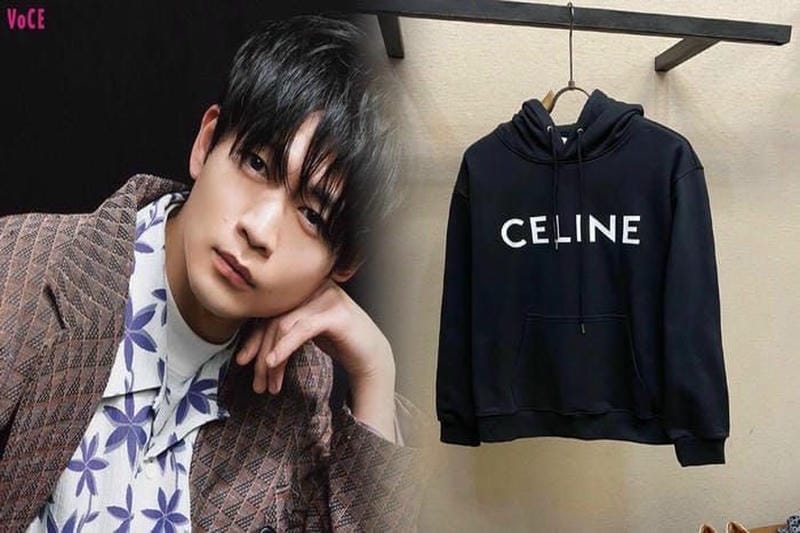 オリジナルセリーヌ Tシャツはどれくらいでできますか？