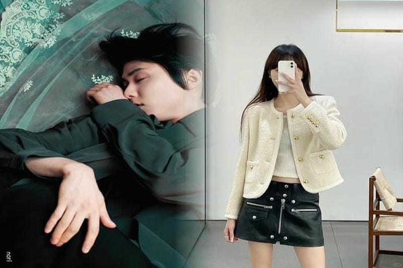 ankopiのセリーヌ tシャツ 偽物 見分け方！注意事項と購入ポイント