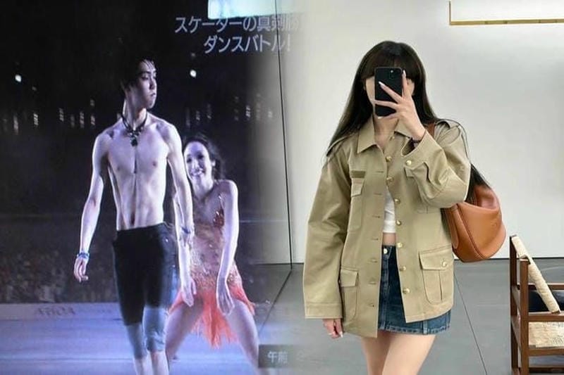 セリーヌ Tシャツ 偽物