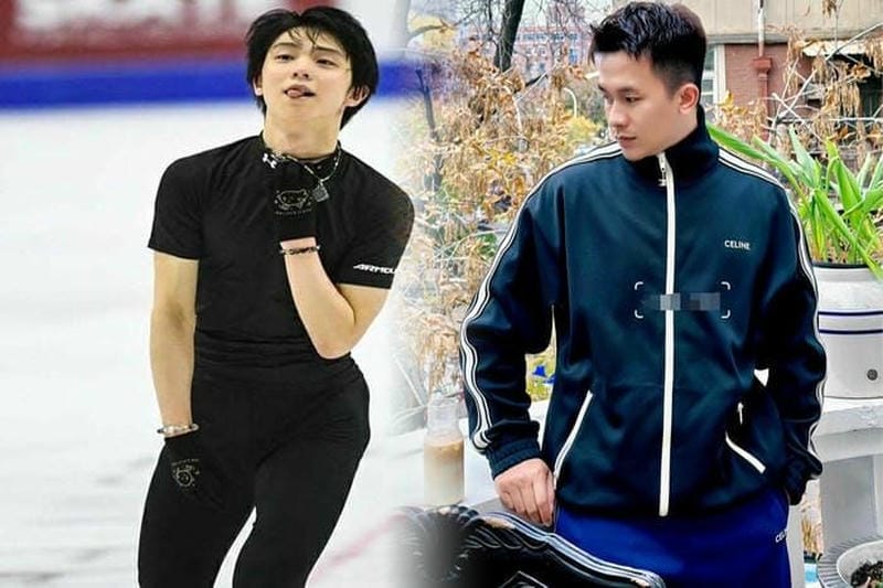 【セリーヌパンツ】の底力がスゴすぎた！7月に着たい涼しげコーデ3選