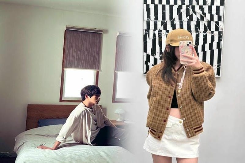 【一押し】セリーヌ t シャツ × テイラー・スウィフトのスタイリッシュなコラボが登場！