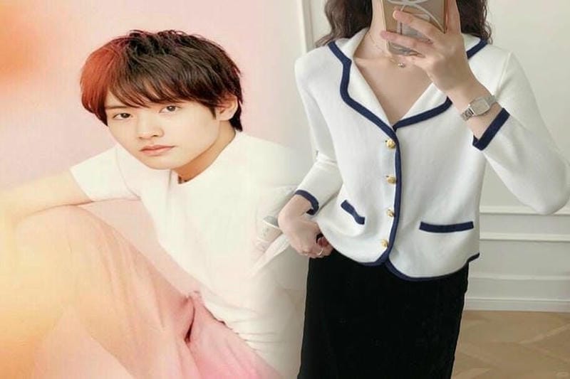 マーゴット・ロビーも虜に！2024年春夏セリーヌTシャツ特集