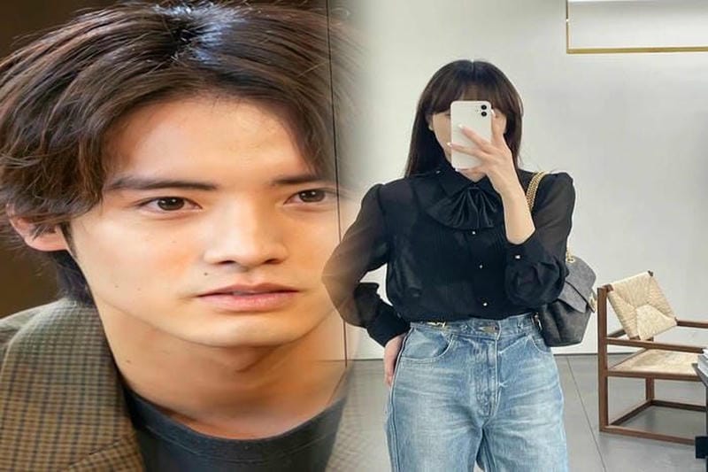 新垣結衣愛用のセリーヌTシャツ：2024年春夏の魅力
