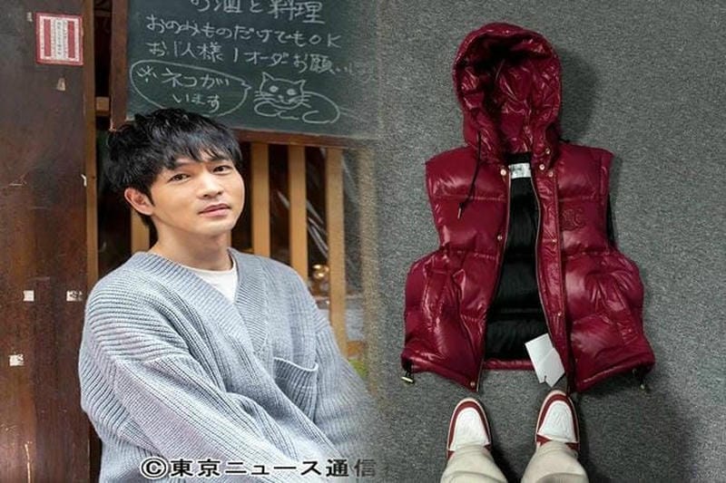 セリーヌTシャツを購入するならどこがいい？おすすめショップ紹介