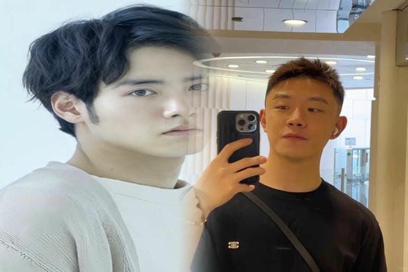 香取慎吾も絶賛！2024年春夏セリーヌTシャツの魅力