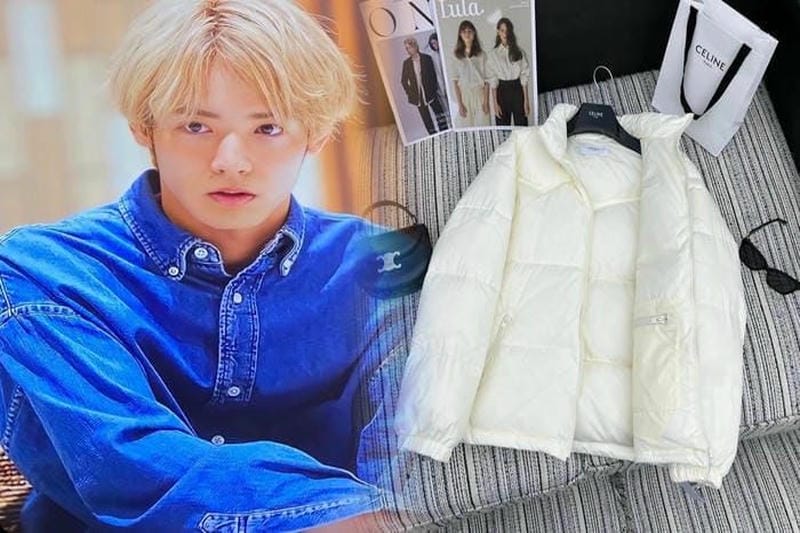 世界一高いセリーヌ Tシャツはいくらですか？