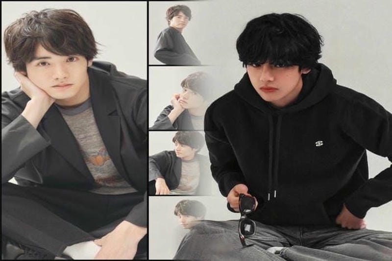 オリジナルセリーヌ Tシャツはどれくらいでできますか？