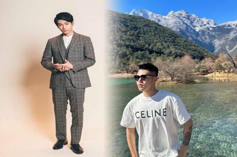 数量限定！セリーヌTシャツがアウトレットで半額以下！