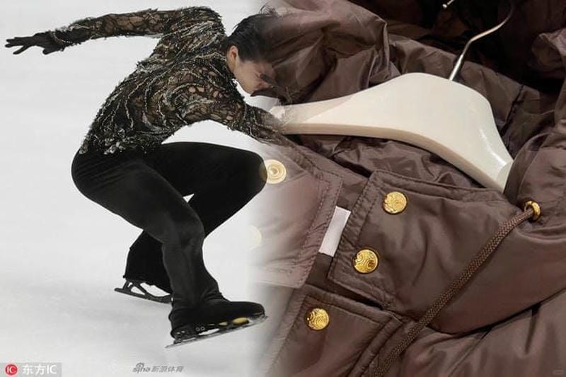 セリーヌ Tシャツ 偽物