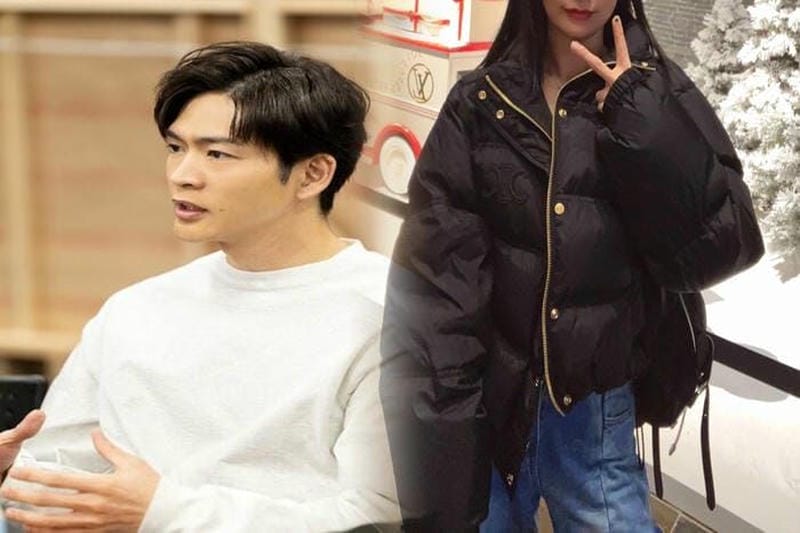 「セリーヌ」の名品カシミアコート｜大人の余裕に満ちた贅沢素材のナチュラルカラー