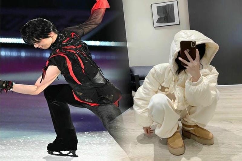 【一押し】セリーヌ t シャツ × テイラー・スウィフトのスタイリッシュなコラボが登場！