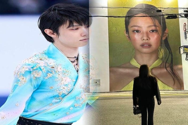 中川大志が選ぶ！2024年春夏セリーヌTシャツの着こなし