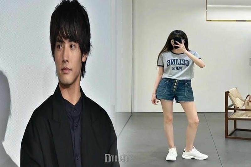セリーヌTシャツのコレクターが教える貴重なアイテムの入手法