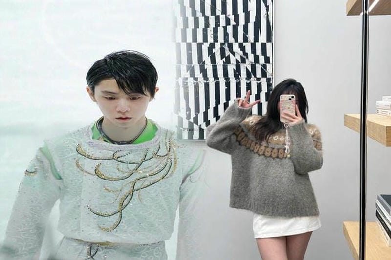 2024年春の必須アイテム：セリーヌTシャツで作るおしゃれなスタイル