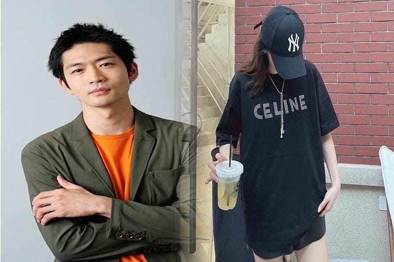 ヴィクトリア・ベッカムの選ぶ2024年春夏セリーヌTシャツ